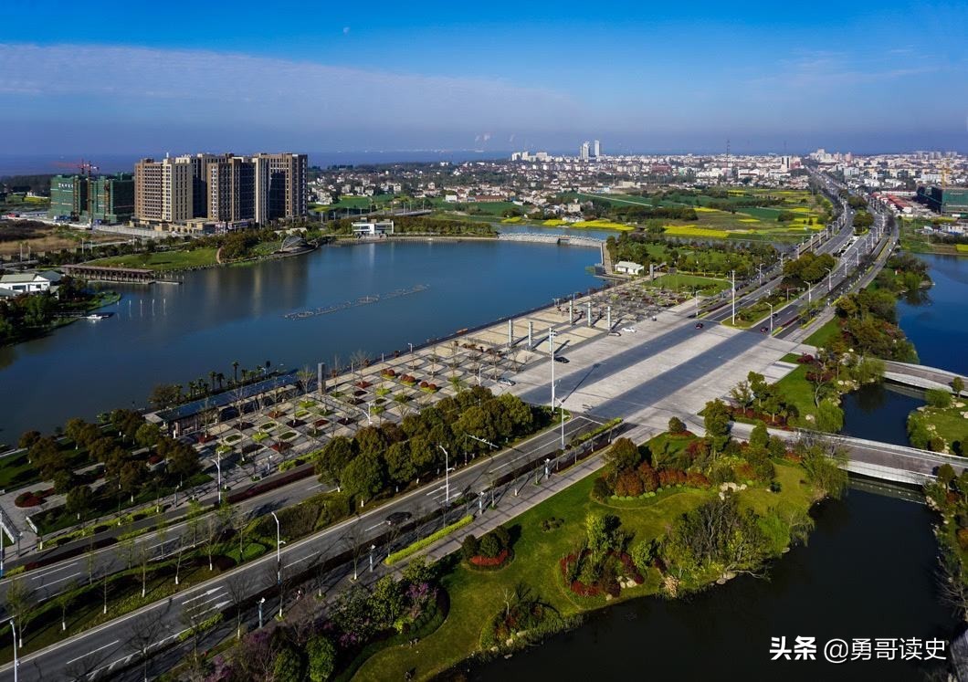 宿迁在百强城市排名,宿迁在江苏排名