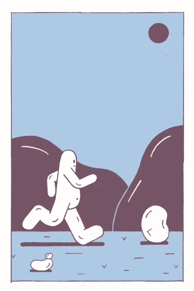 纽约时报去年的文章,纽约时报年度最佳图书