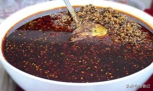火锅底料小常识有哪些,关于火锅底料必须知道的