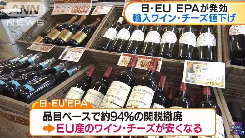 日本奢侈品包免税多少 (日本买哪个奢侈品包包便宜)