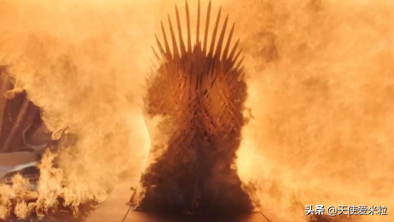 权力的游戏布兰登多余角色,权力的游戏布兰妮身份