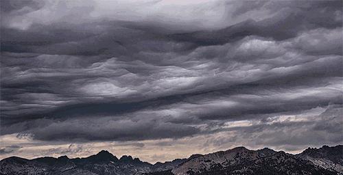 历史教学研究论文,历史教学方法创新论文