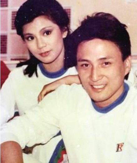 刘德华梁朝伟现况,刘德华梁朝伟最新消息