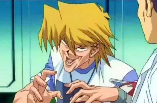 游戏王25周年青眼白龙合金版,游戏王科乐美在哪里买