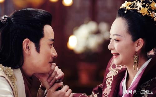 北魏文成帝拓跋睿读音,北魏文成帝拓跋濬简介