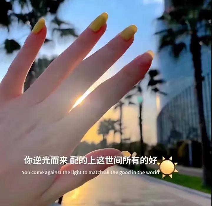 朋友圈背景图一组治愈系背景图,干净好看治愈系背景图高清全屏