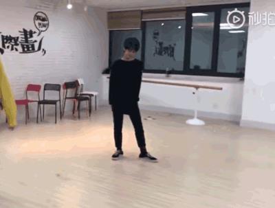 青3最新选手名单,肖战王一博丁禹兮三人头像