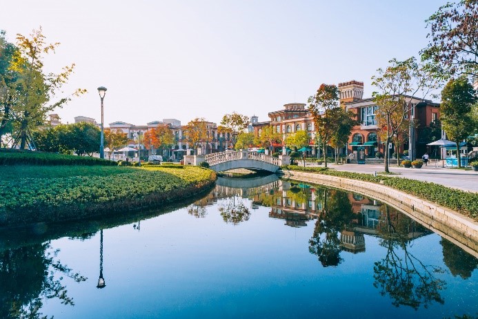 mcm牌子包包属于什么档次多少钱,mcm上海实体店地址