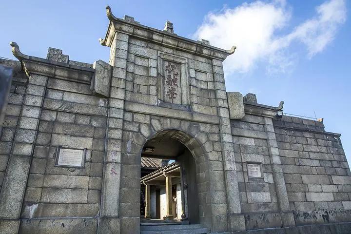 终于等到这一天完整版音乐,长沙适合社交的ktv吃喝玩乐好去处