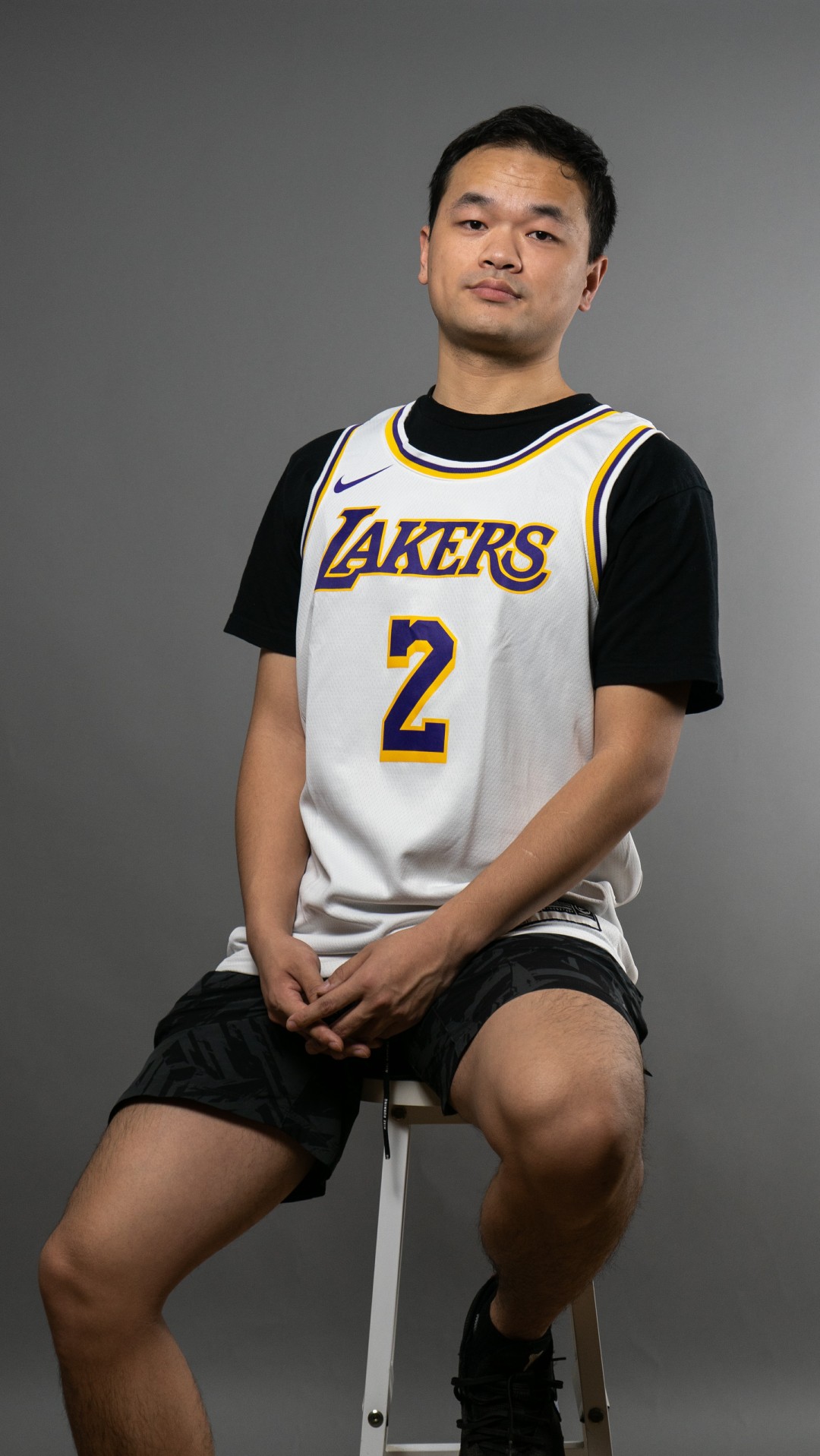 如何获得一件属于自己的球衣,如何买情侣球衣