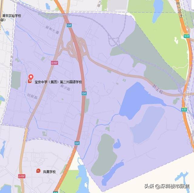 宝安公办小学入学积分2023一览表,深圳宝安公办学校多少分可以入学