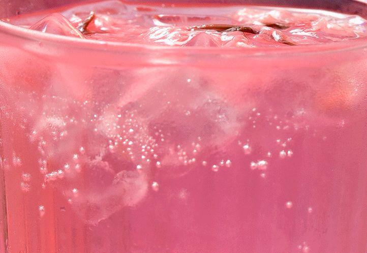 体育西美食日料,体育西日本料理