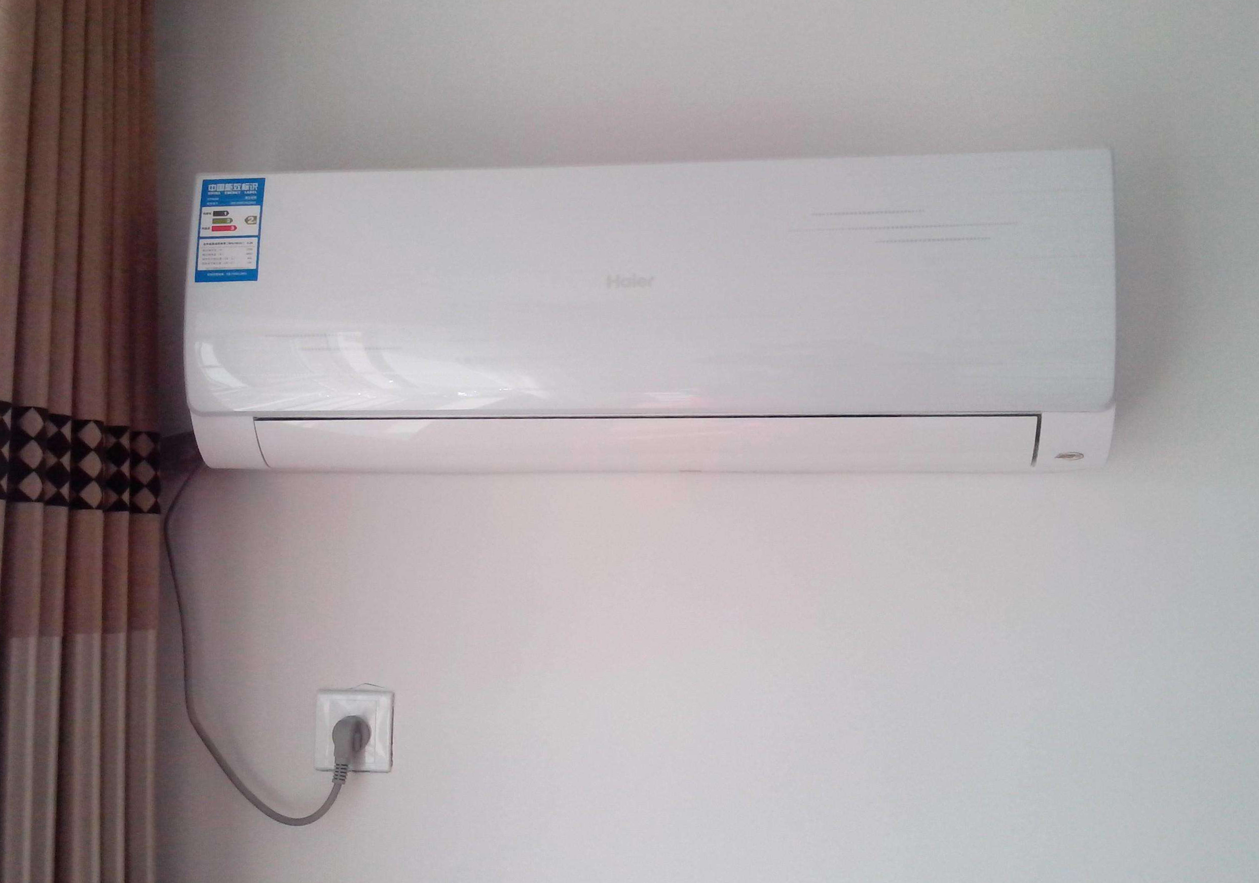 家里装修，记得为空调安装做好这些准备，免得以后给自己添麻烦