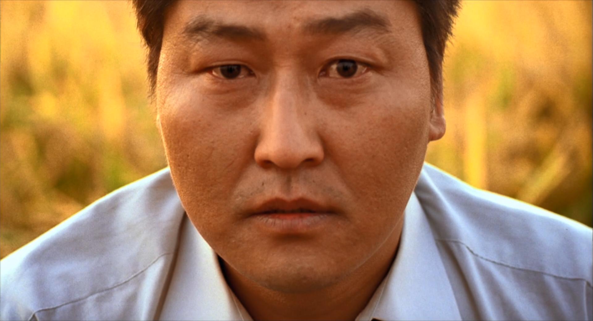 观影：5年里10名女子受害，仅1人幸存，良心警察被逼成*力暴**狂