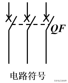 电气自动化大专基础知识从零开始,一文带你快速了解基本电子元器件