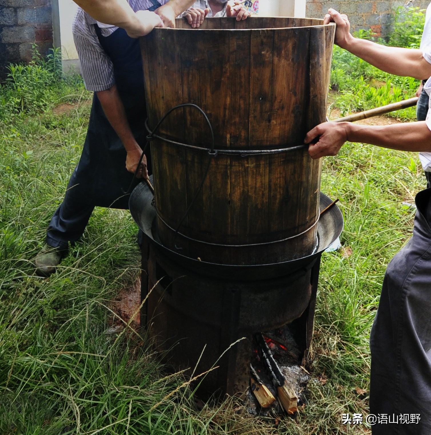 南康最有代表性的美食,南康特色美食推荐