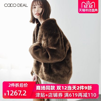 双十二种草好物推荐,双十二种草好货