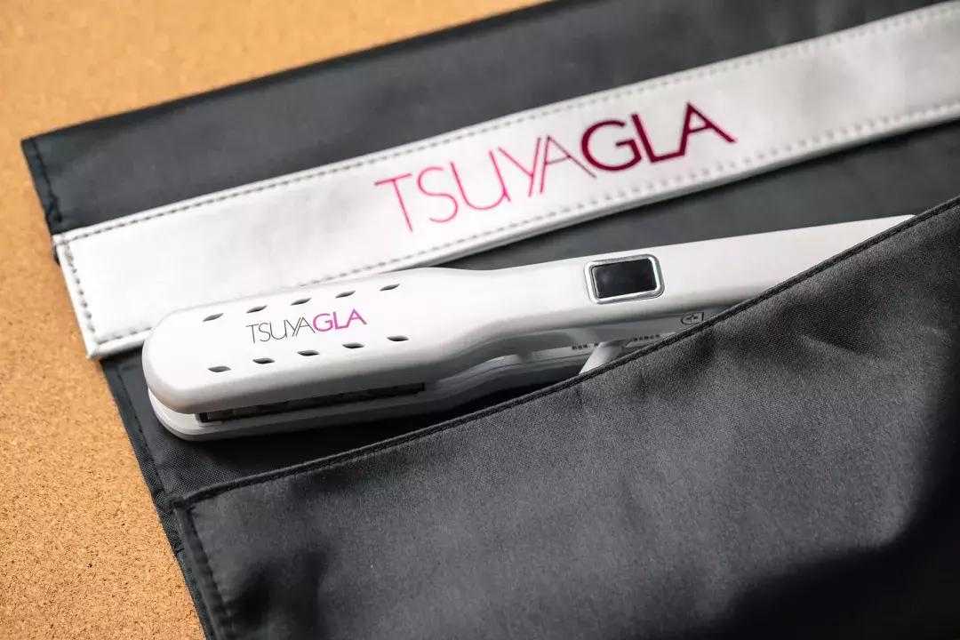 刘亦菲柳岩林允披肩,林允柳岩