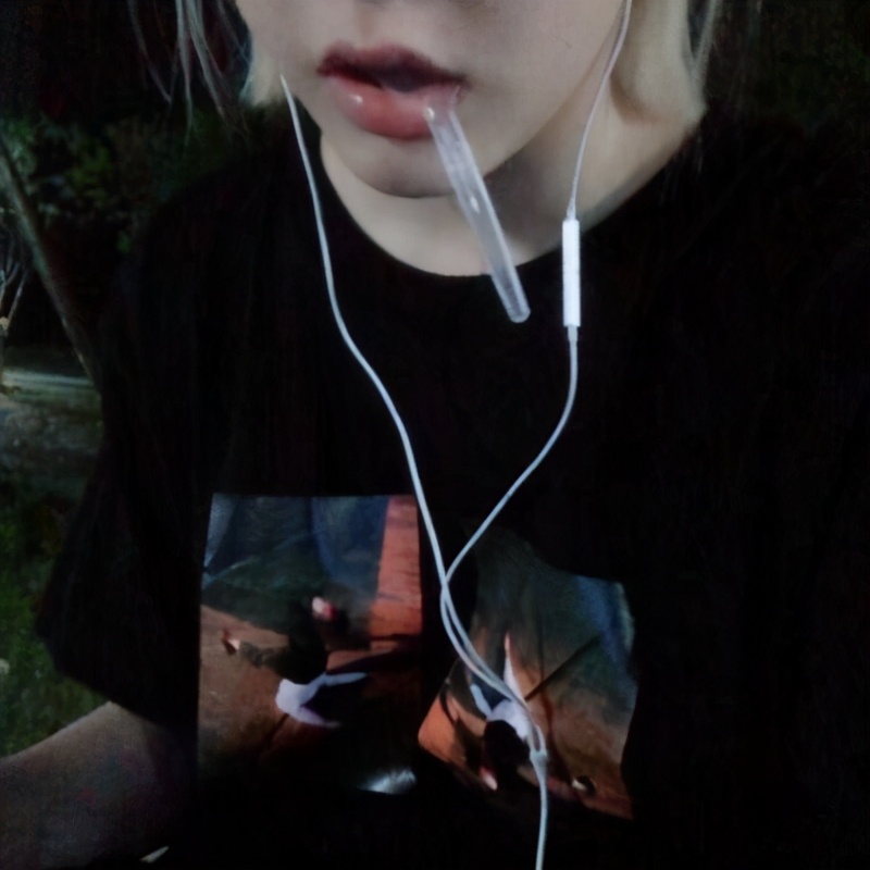 好听独一无二的王者荣耀游戏名字,好听伤感的王者荣耀游戏昵称