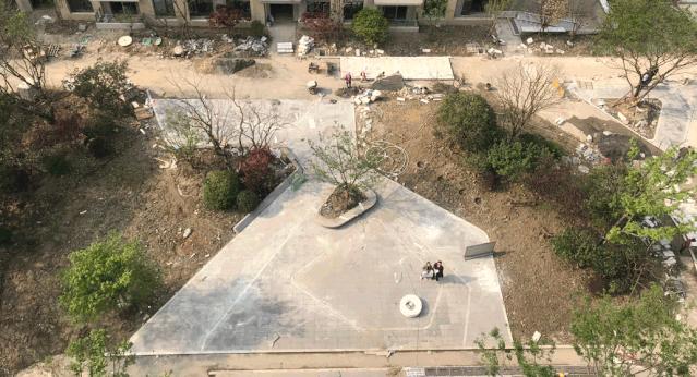 杭州|绿都•阅兰府——桃花入梦丁兰心