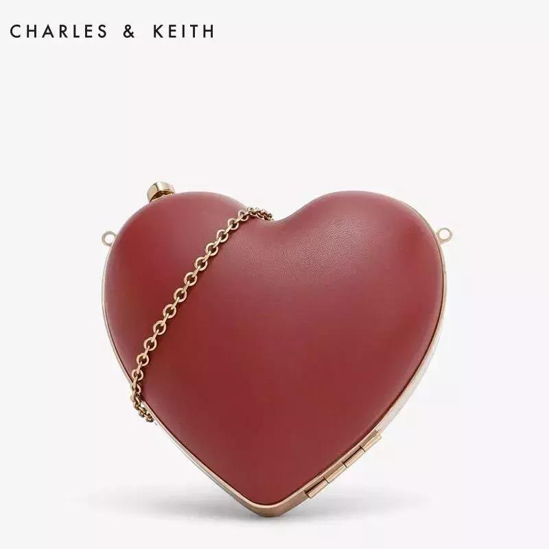 520要送什么礼物最好呢,520到底送什么才最浪漫