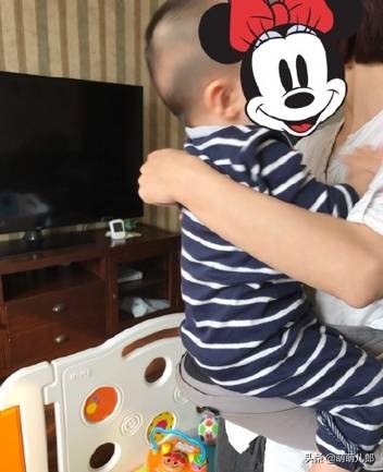 腰凳怎么用不伤腰,为什么不建议用腰凳