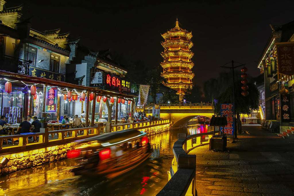 河北唐山4a景区图,唐山市4a级旅游景区有哪些