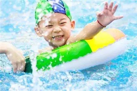 虹口游泳学校成人可以学习吗,杨浦游泳学校幼儿班