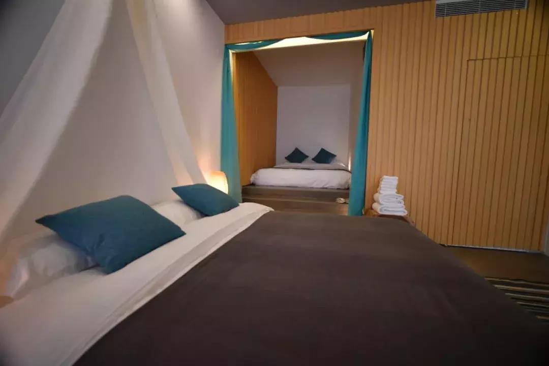 马尔代夫度假岛沙屋,马尔代夫沙屋