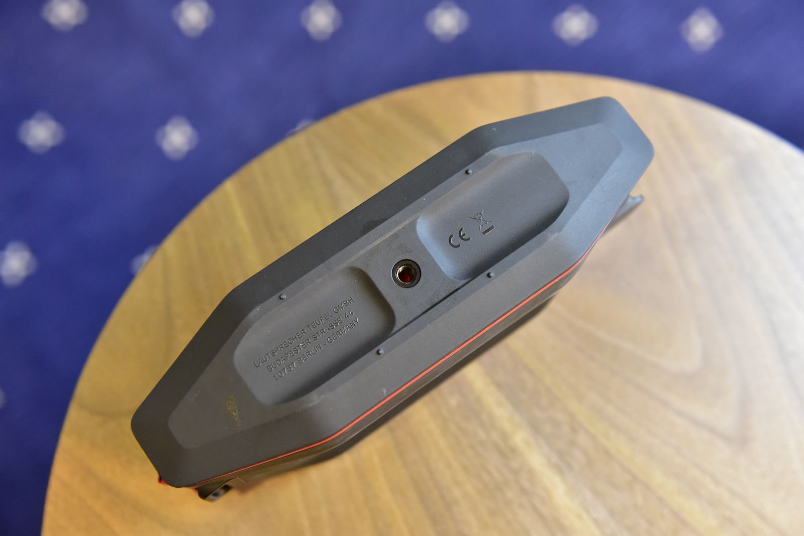 便携蓝牙音响性价比推荐,飞利浦和jbl蓝牙音箱