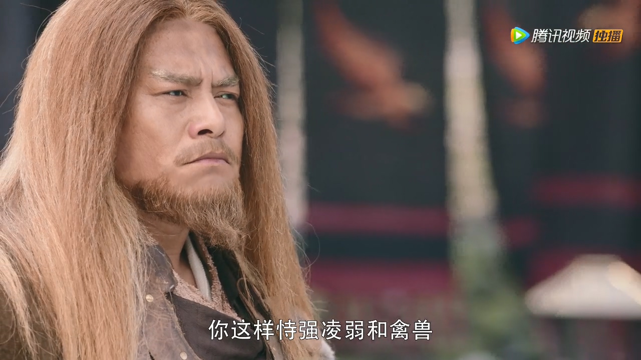 新版倚天屠龙记第50集,倚天屠龙记第66集