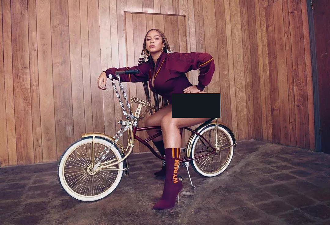 8岁成名16岁红遍大江南北,19岁出道红遍大江南北