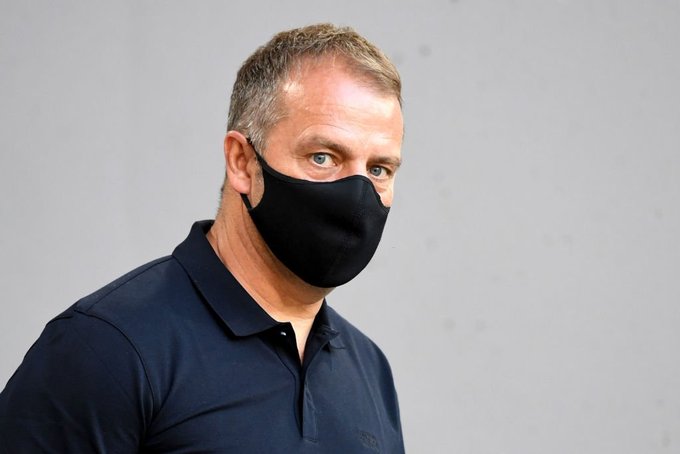 巴萨提前夺冠了吗,巴萨得知皇马进欧冠决赛