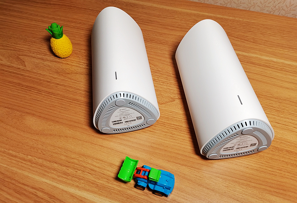 360全屋路由双母装怎么紧急升级,360全屋路由双母装设置