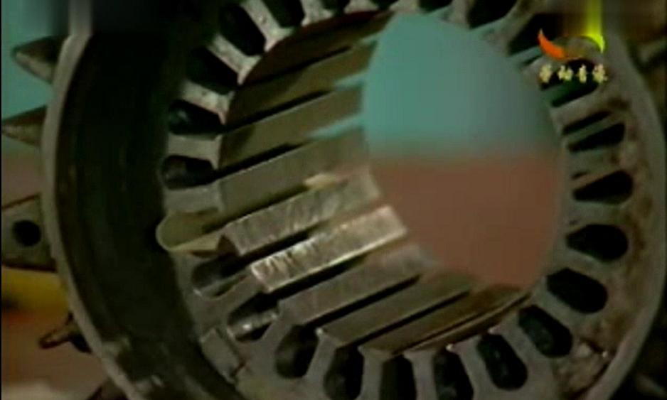 电动机维修视频教程大全集,电动机拆装步骤视频教程