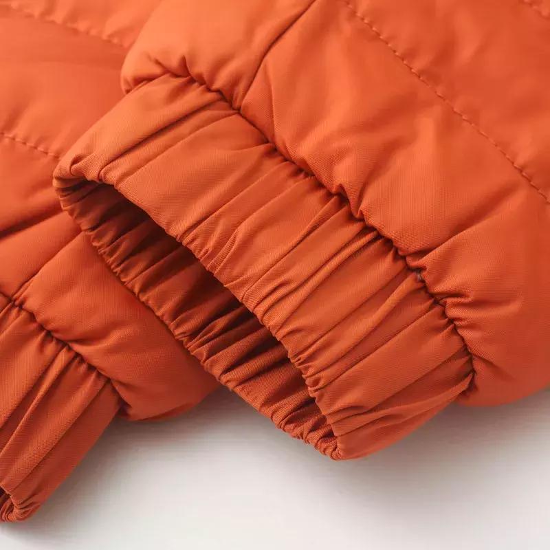 在哪里买的羽绒服会比较好,羽绒服最好在哪买呢