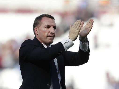 英超上演“前任攻略”，红军“两前任”或将左右冠军归属