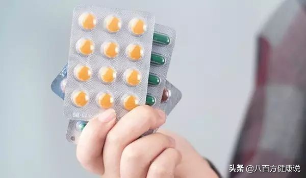 由乙肝引起的肝炎肝癌能治好吗,乙肝转肝癌从早期到晚期要多久