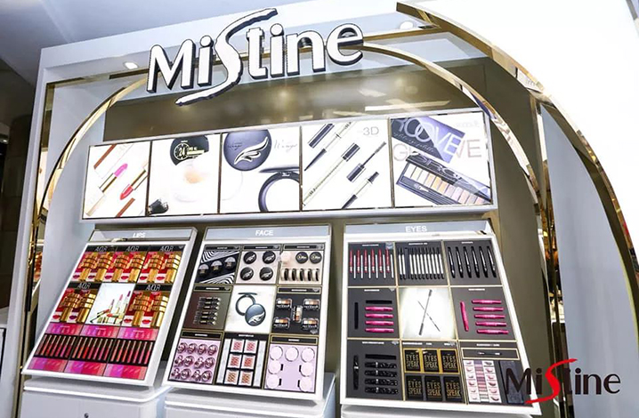 泰国购物必买清单一览,泰国购物必买清单攻略图文