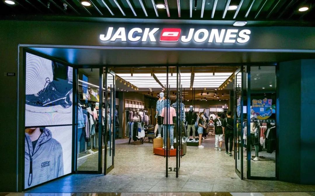 veromodaonlymoda濂宠,娴佹按鐨勫コ涓婚搧鎵撶殑姝﹁棌