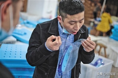 义乌的商贸城值得投资吗,浙江义乌商贸城商机