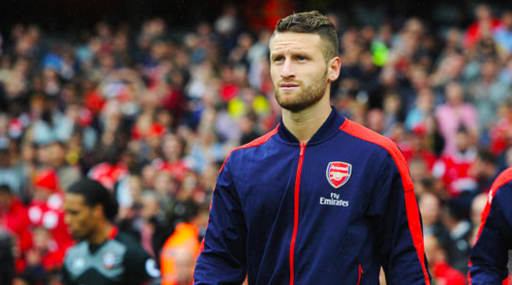 国米三冠王曼联,曼联国米剑指冠军