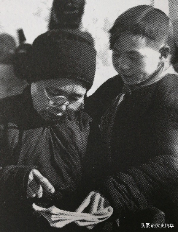 扫盲运动与西部计划,扫盲运动和新卫生运动