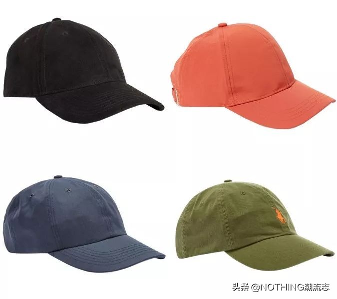 男人衣柜必备的上衣有哪些,男人衣柜必备单品