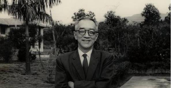 为何有些不懂诗词格律的人振振有词，要打破格律的束缚？