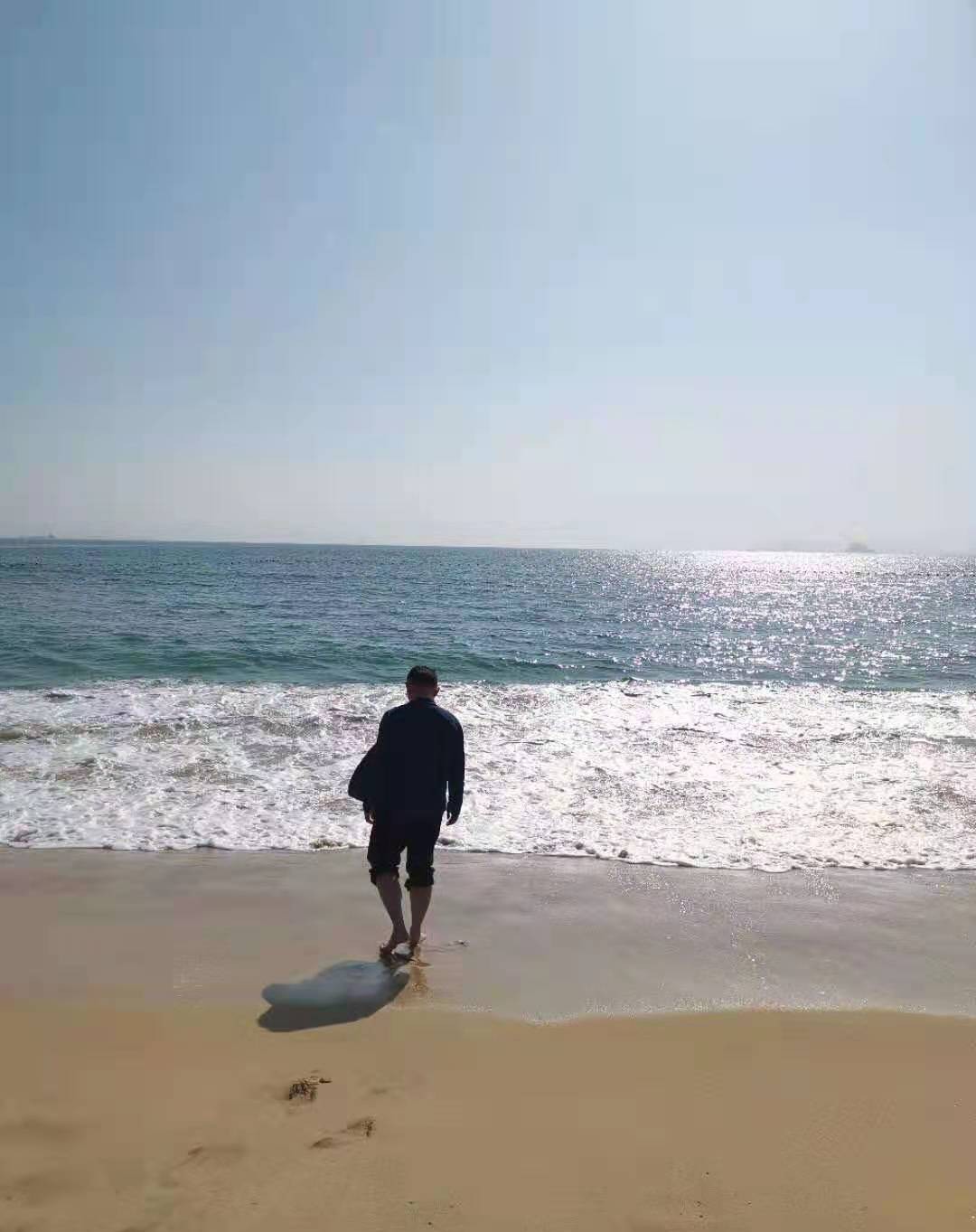 大学生拿100万炒股,大学生用2000块炒股