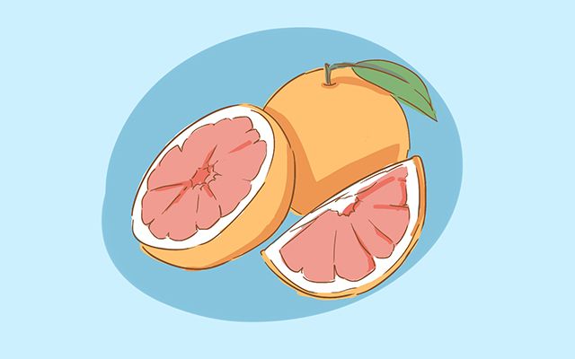 产后四个月祛疤,产后祛疤推荐