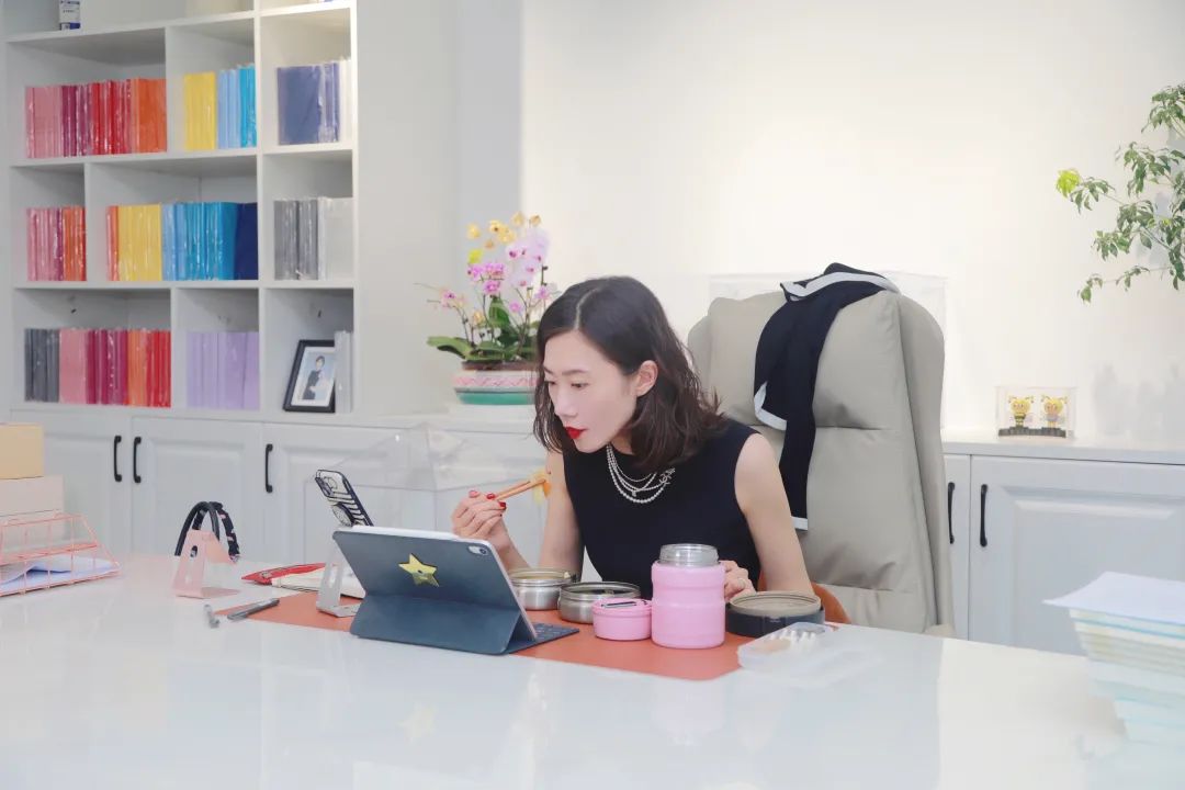 张萌学习的是精力管理,张萌精力管理50讲清晰完整