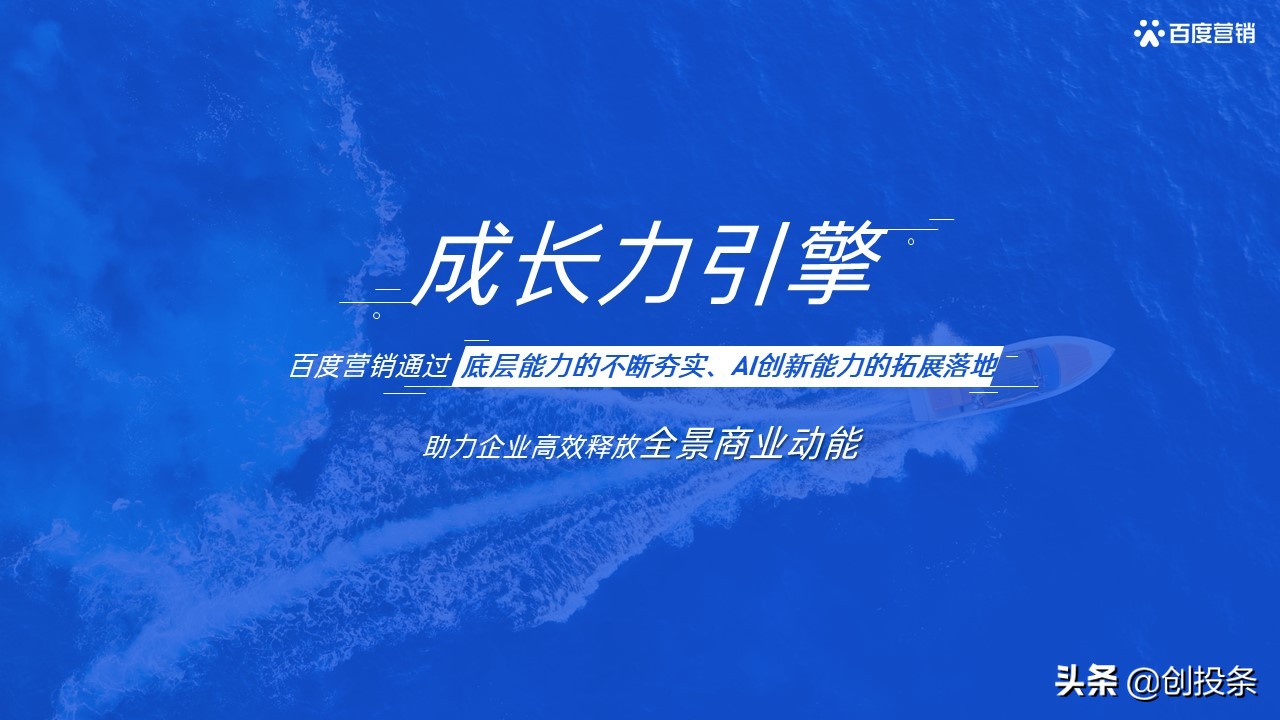 百度营销视频大全,百度推广营销通