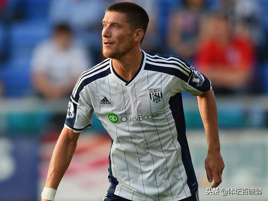 国内足球谭望嵩,谭望嵩打比利时球员